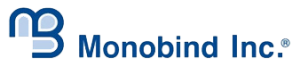 monobind_inc