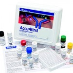 accubind-1