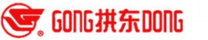 gongdong_logo